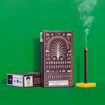 Phool Bambooless Incense Sticks - Lemongrass Ph_Bis_Lg