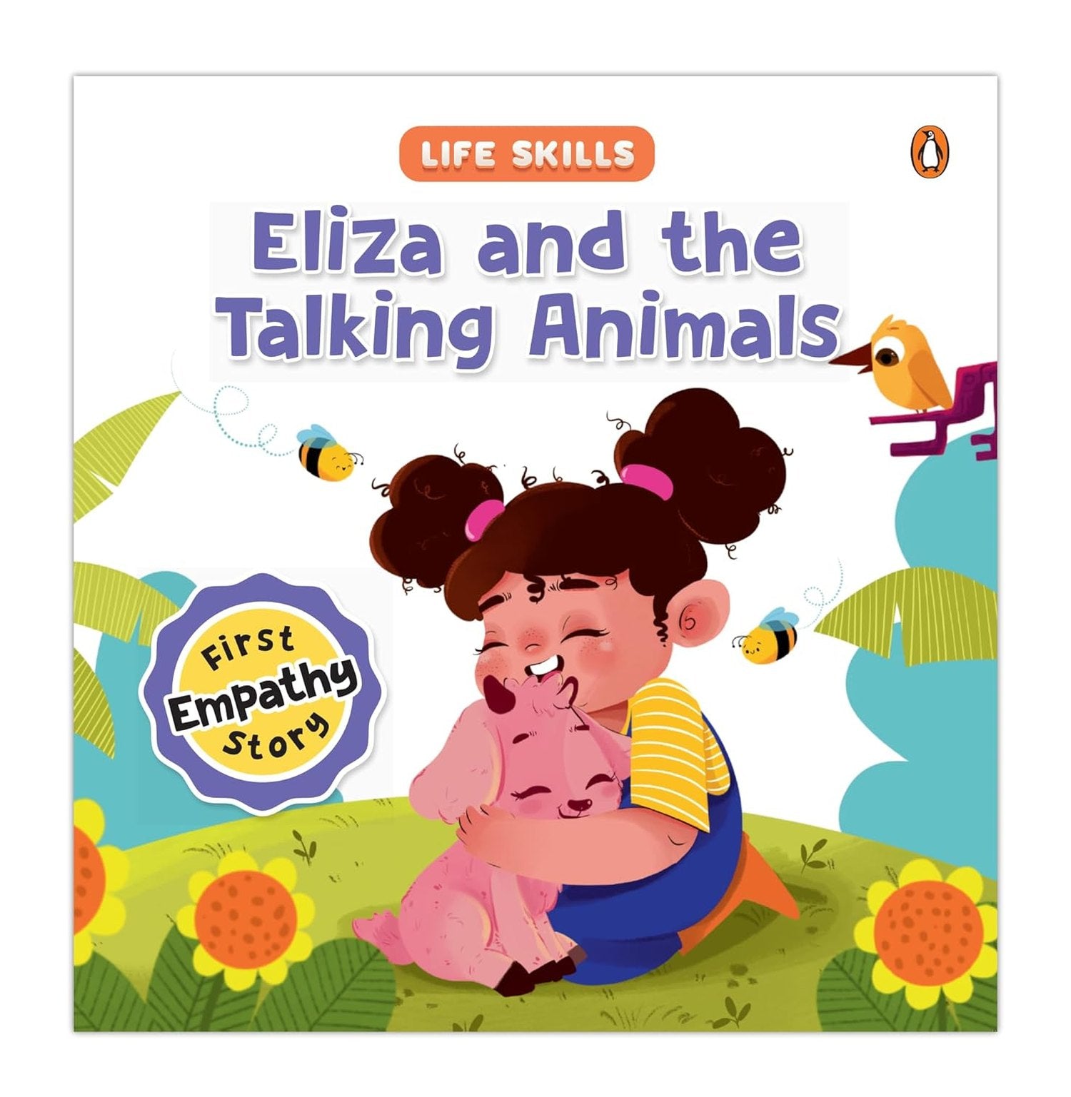 Life Skills Series: Empathy