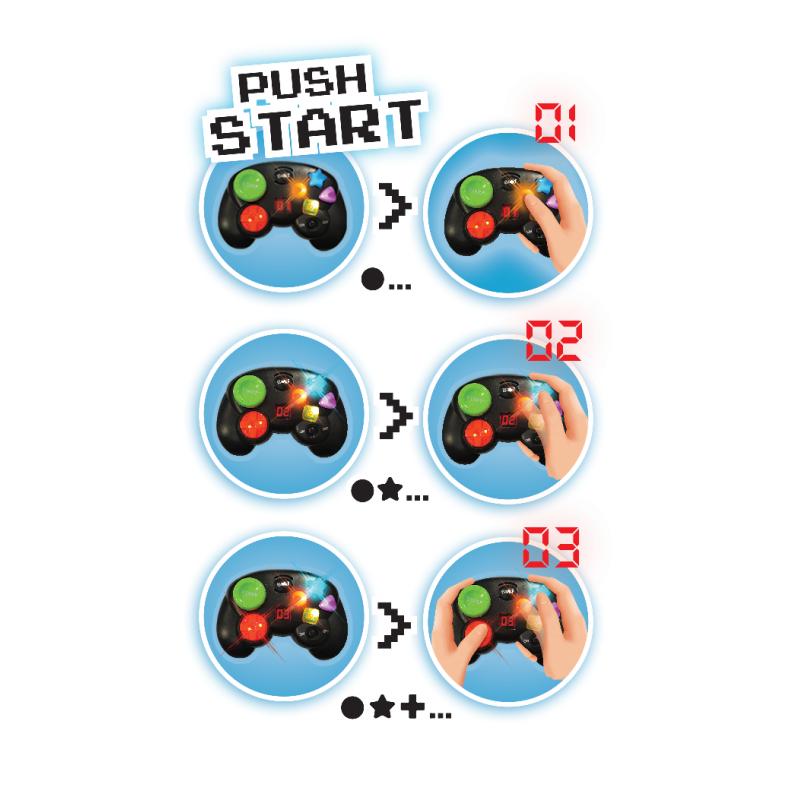 pdp-img