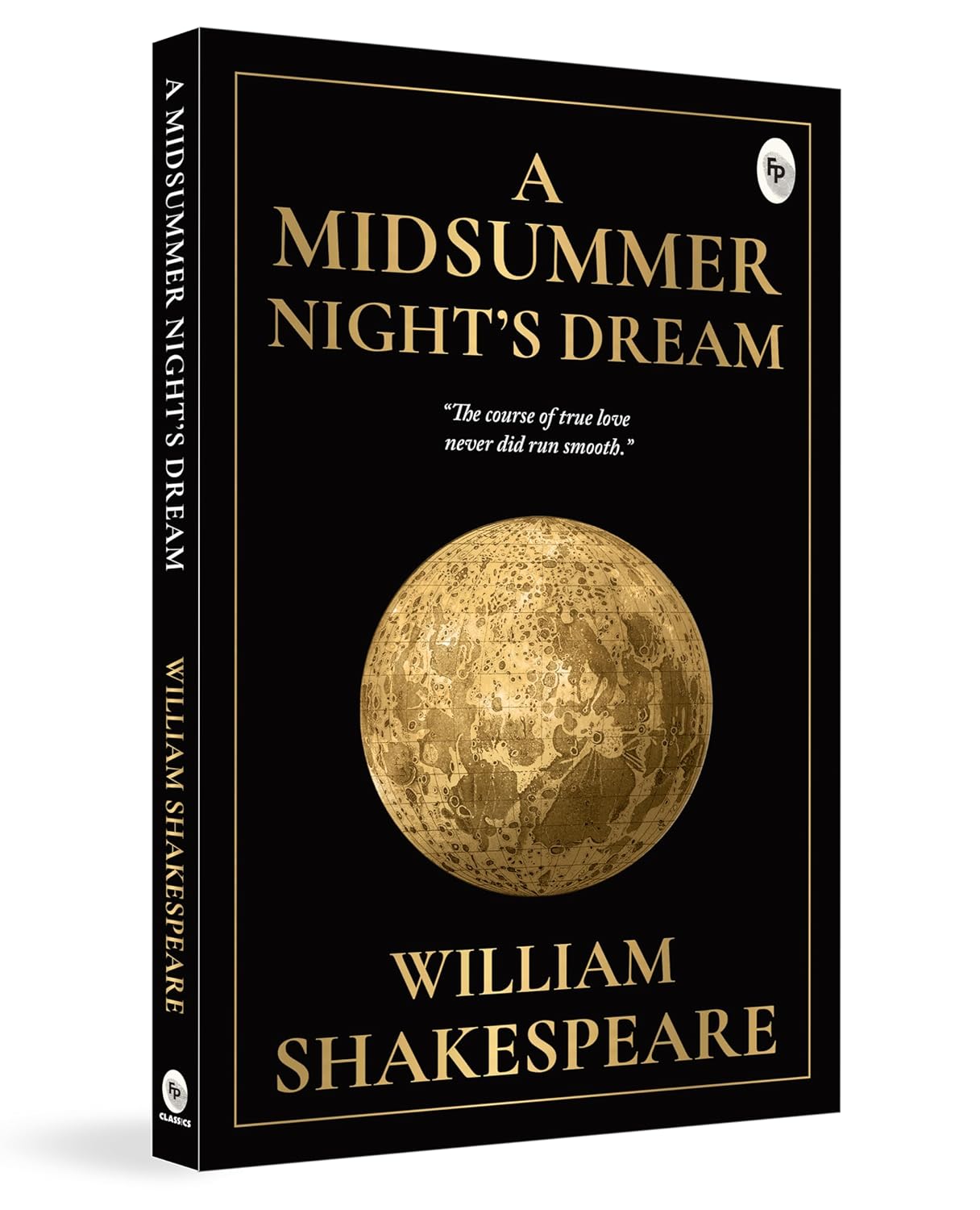 A Midsummer Nights Dream