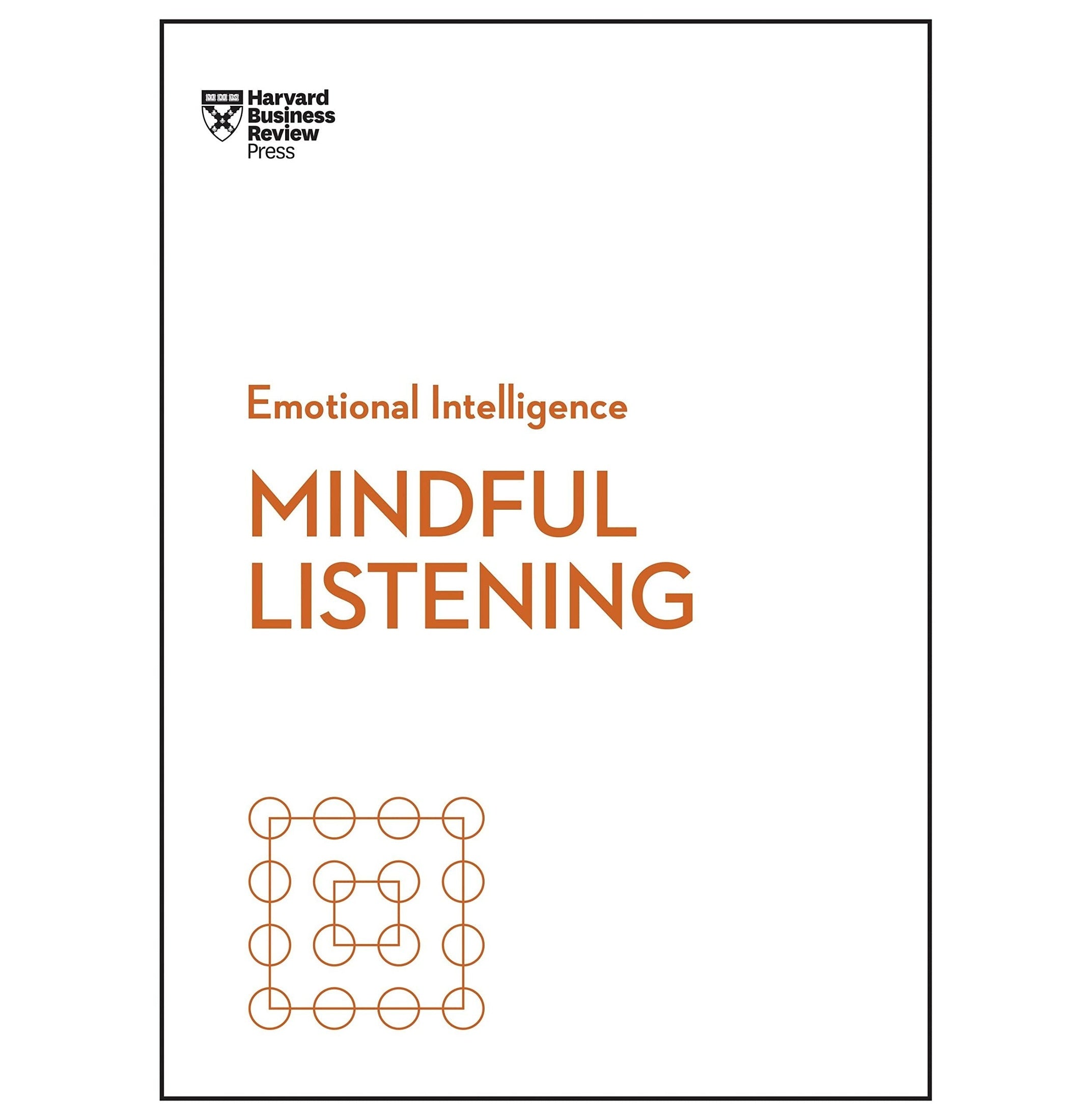 Mindful Listening