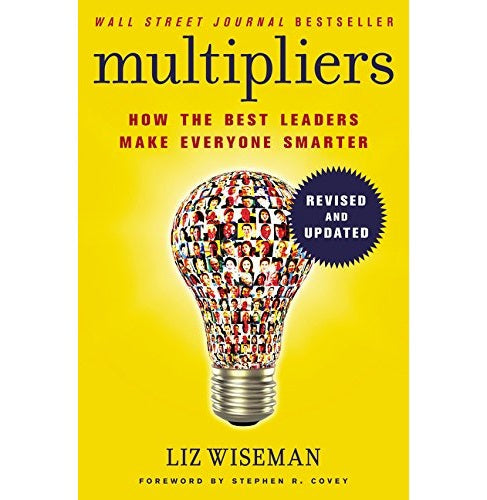 Multipliers, Revised And Updated Intl