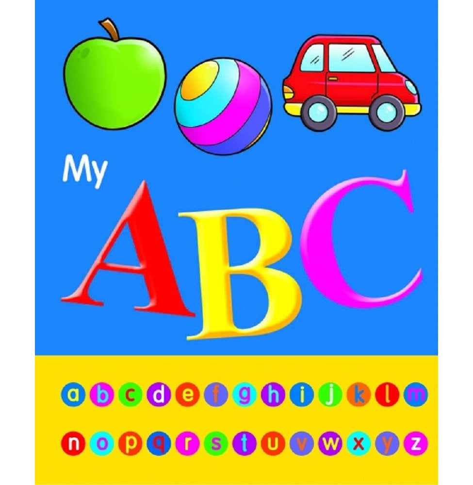 My Abc