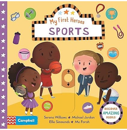 Sports
