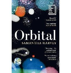 Orbital