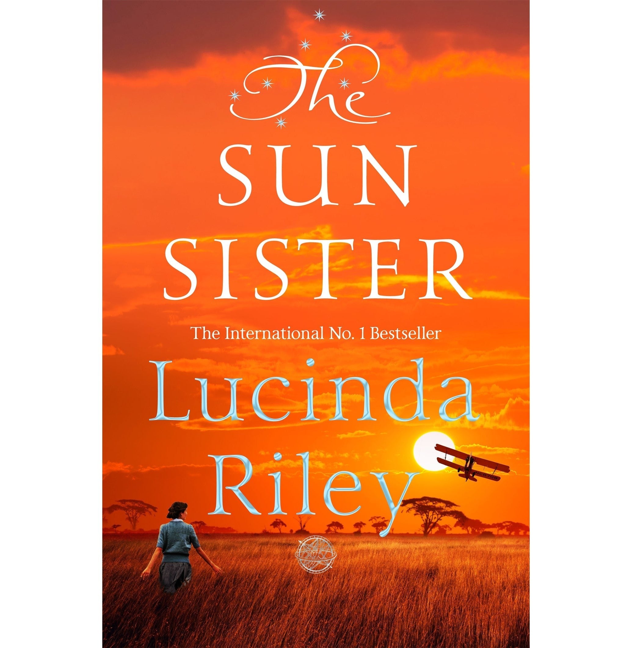 The Sun Sister