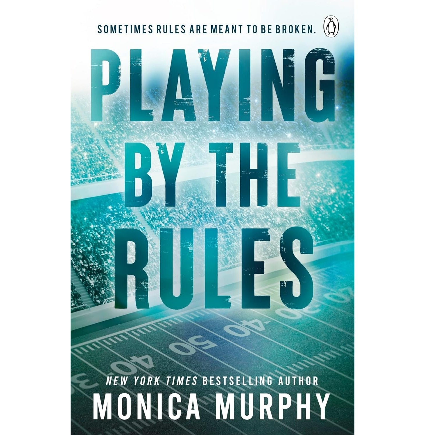 Playing By The Rules