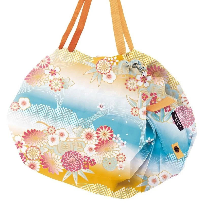 MARNA-Nagare Gumo-S464NA-M
