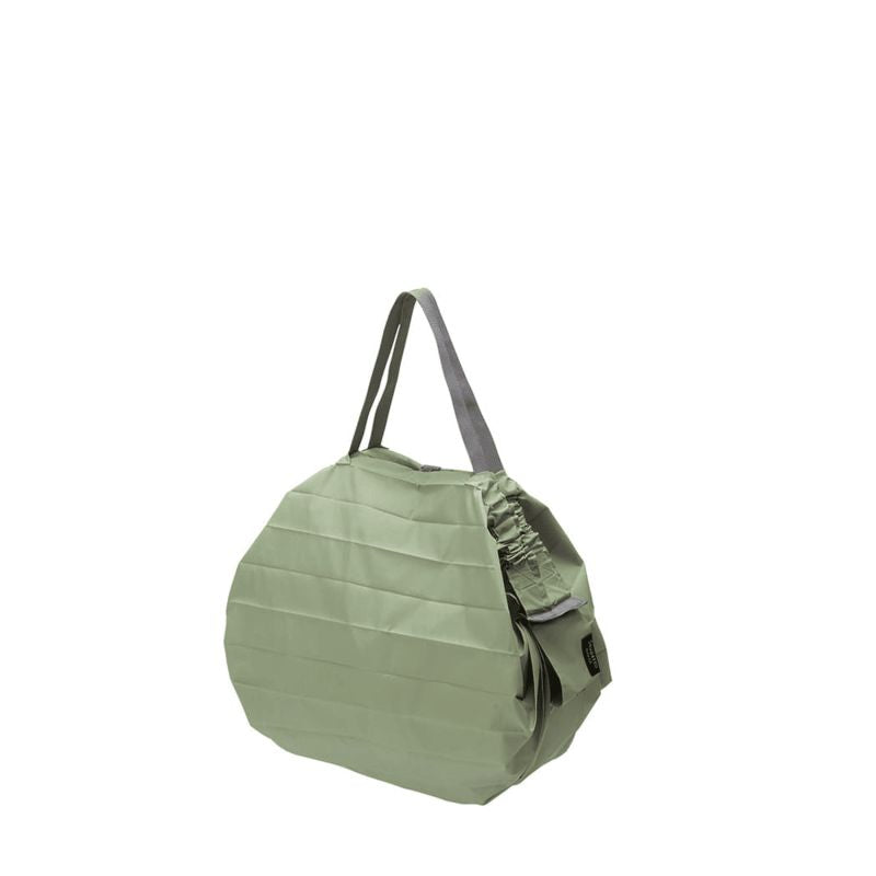 MARNA-MORI (Forest)-S467MOR-M