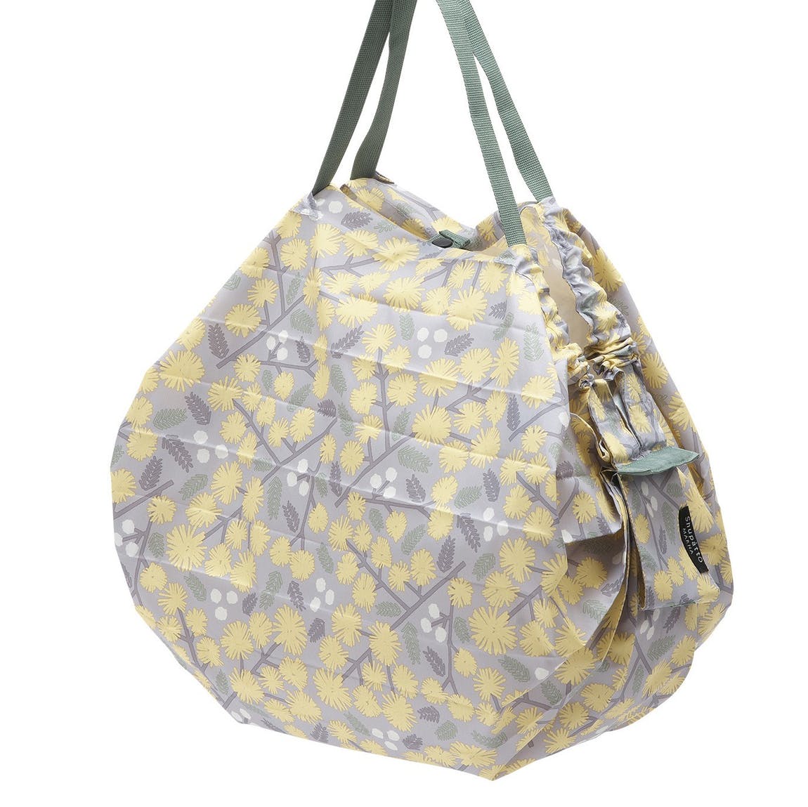 MARNA-HANA (Mimosa)-S467HAN-M
