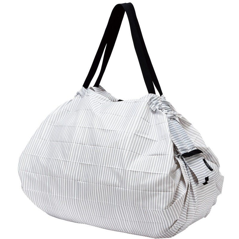 MARNA-SEN (Stripe)-S468SE-L