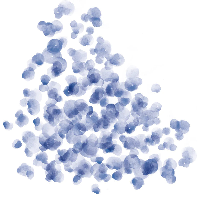 pdp-img