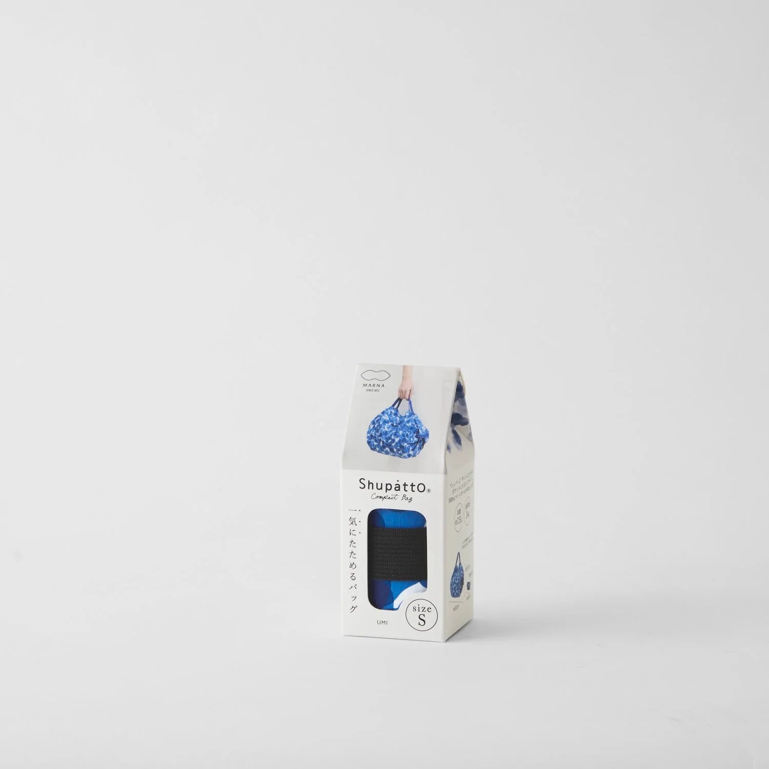 pdp-img