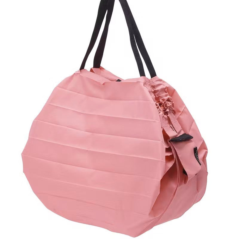 MARNA-MOMO (Peach)-S467MOM-M