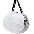 MARNA-SEN (Stripe)-S467SE-M