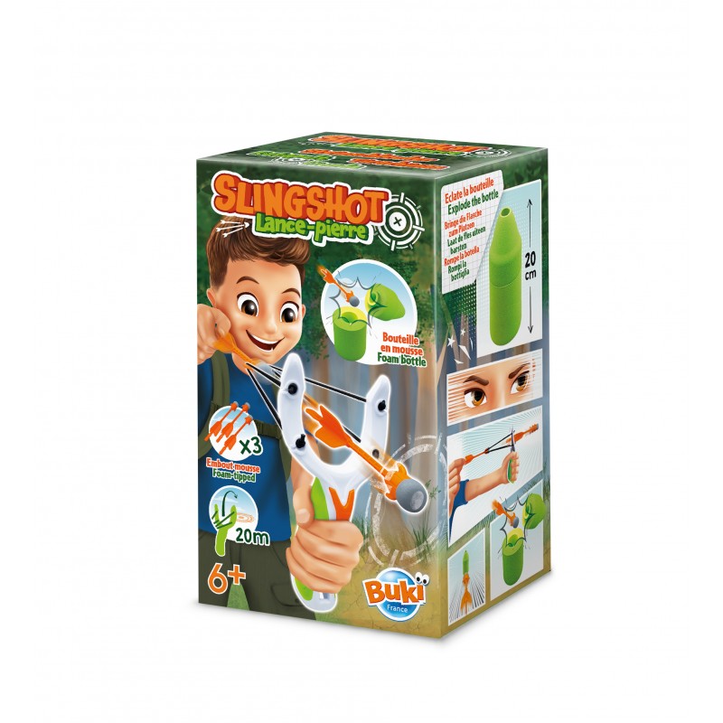 Buki-Slingshot-Buki-Bn017