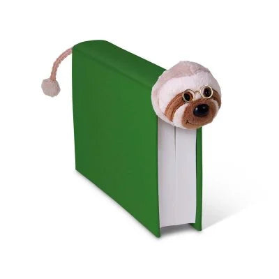 pdp-img