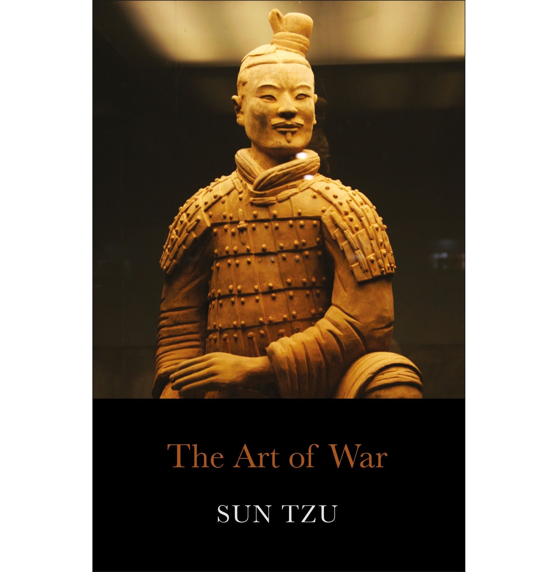 The Art Of War
