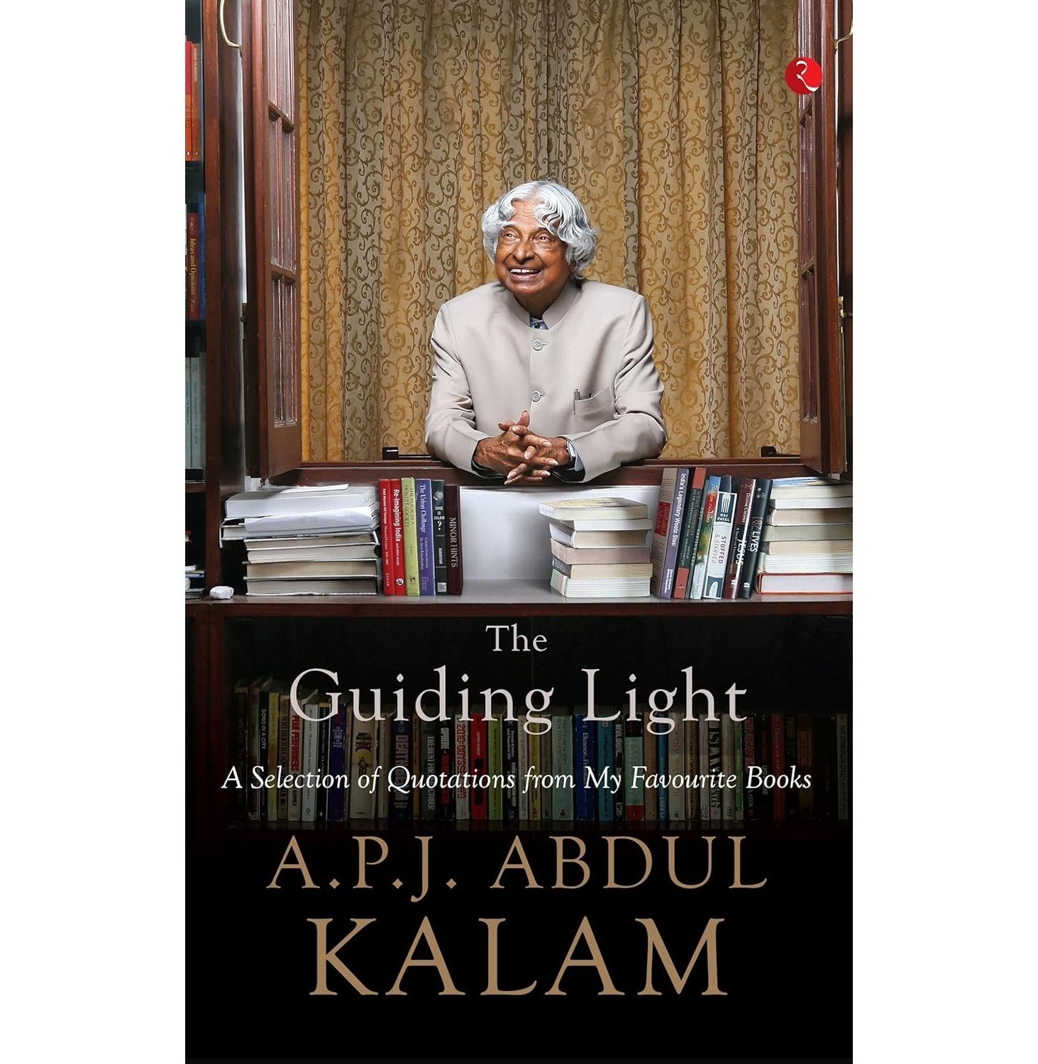 The Guiding Light