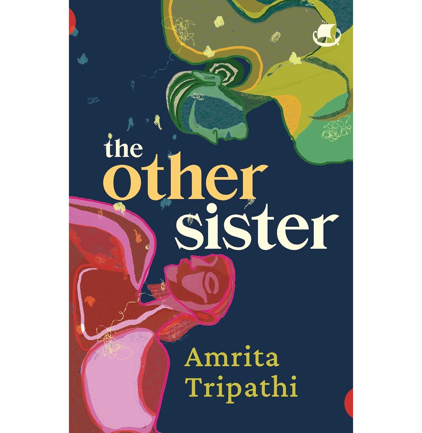 The Other Sister