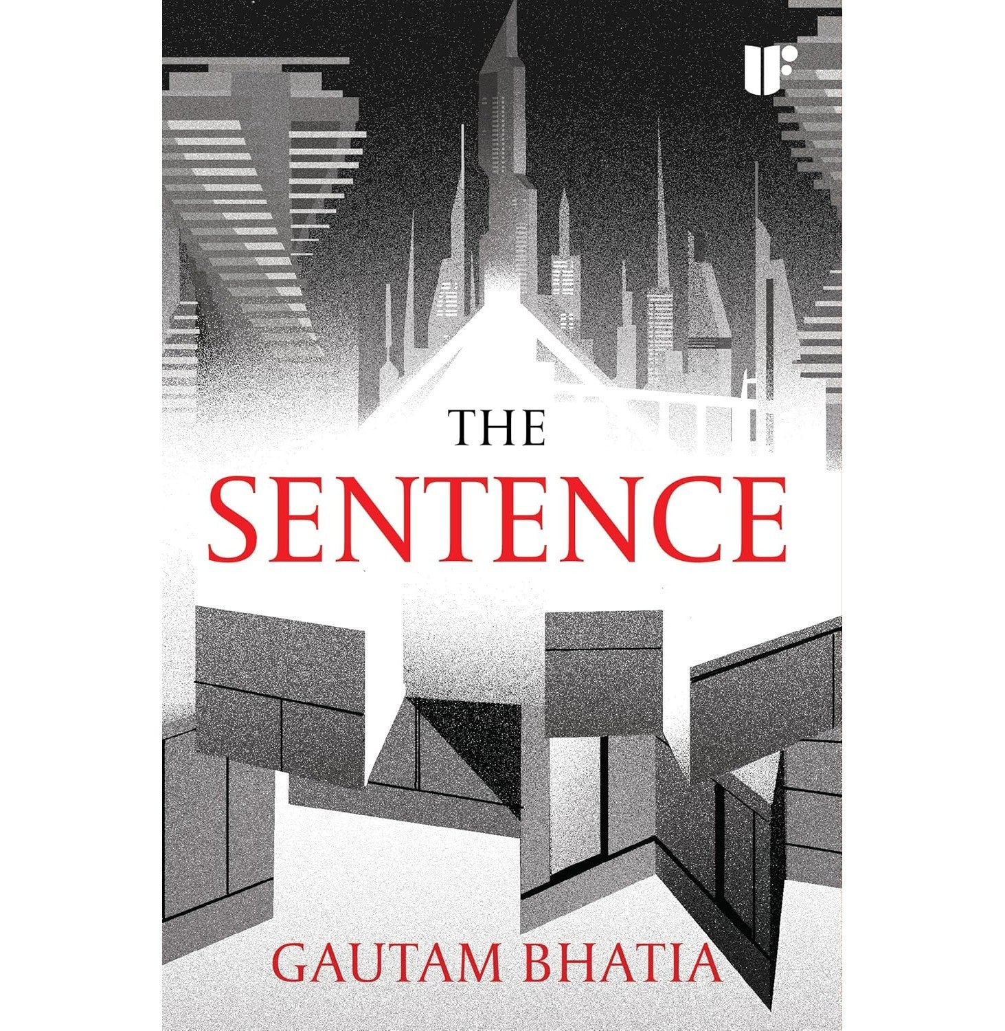 The Sentence