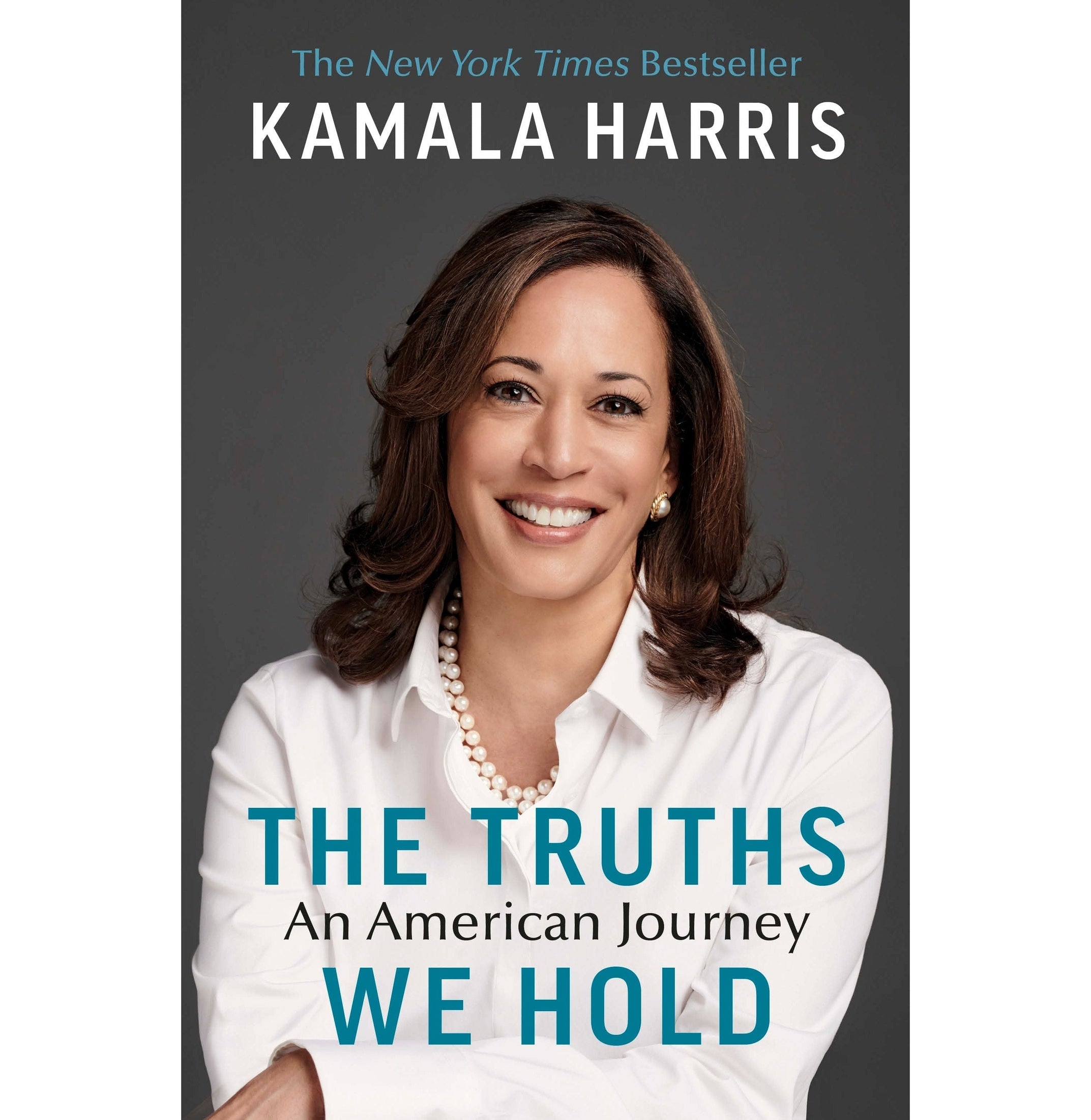 The Truths We Hold