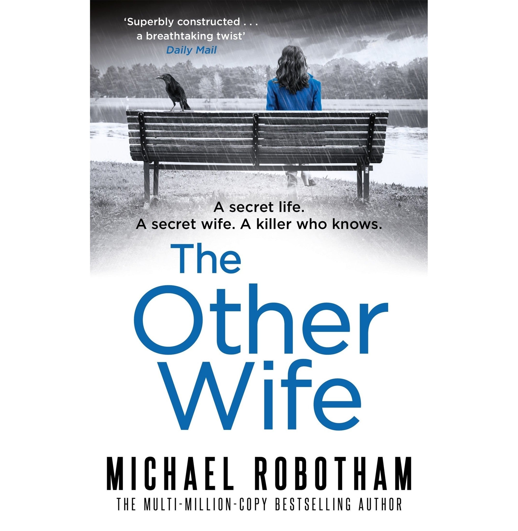 The Other Wife