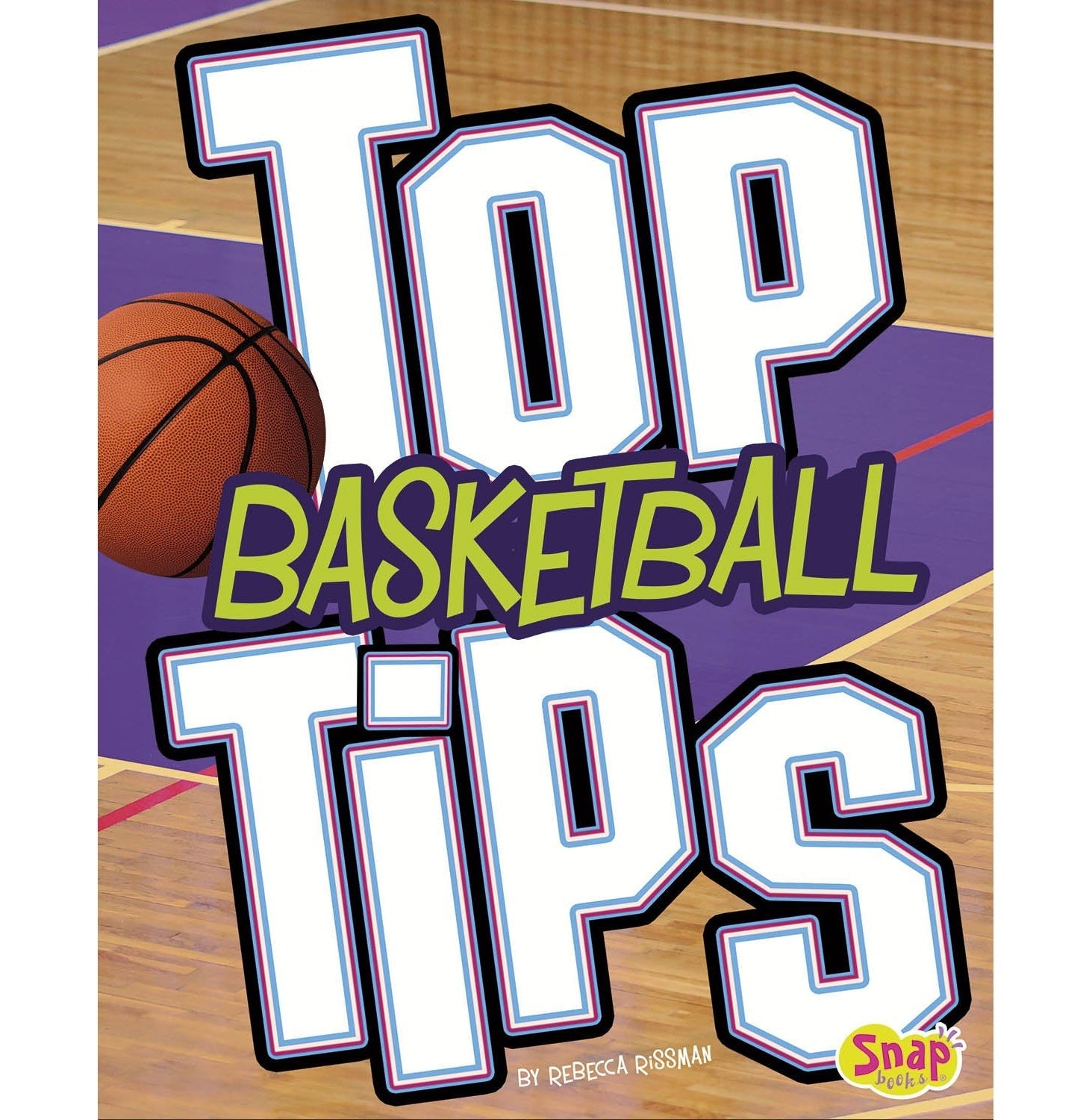 Top Basketball Tips