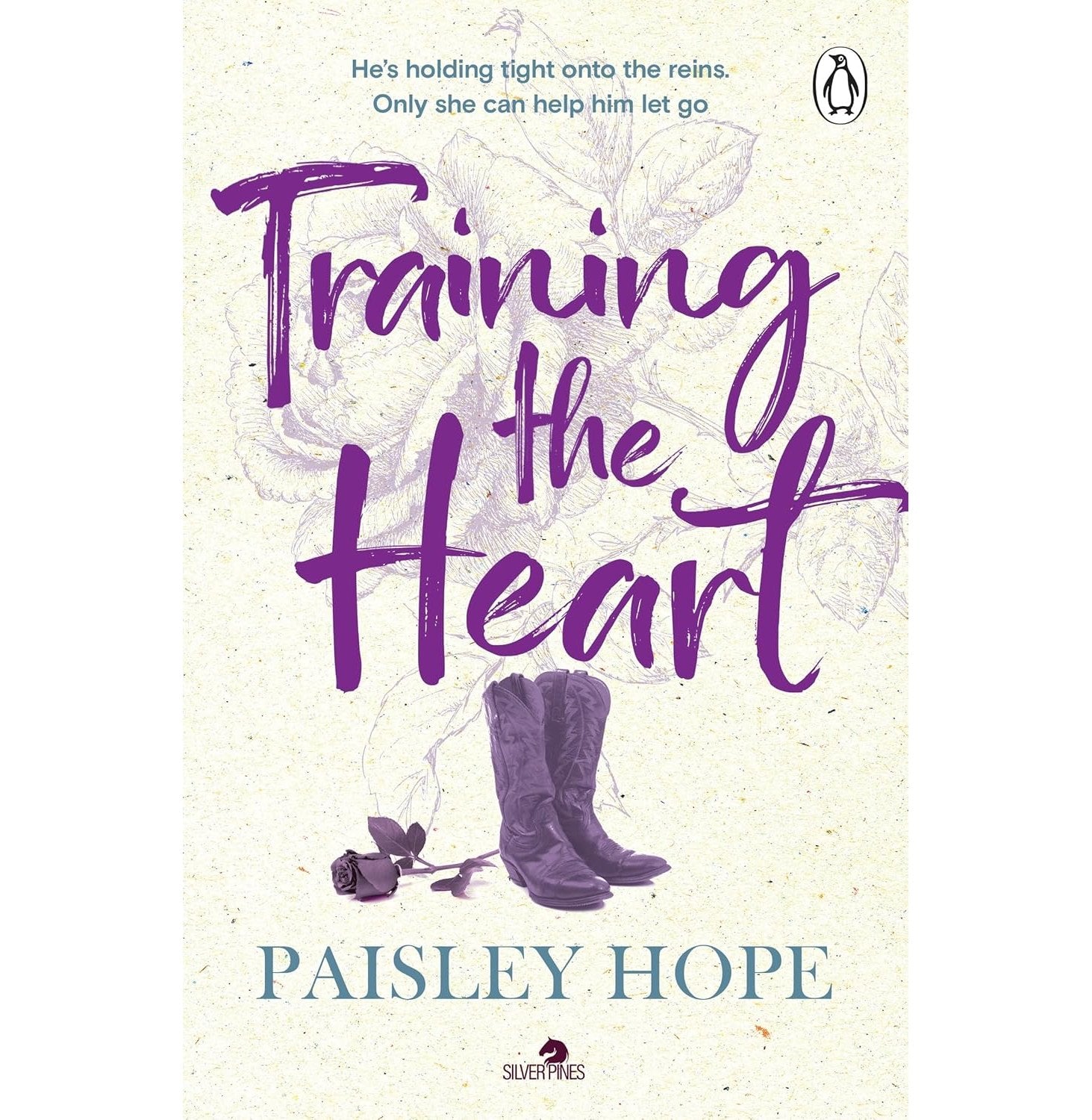 Training The Heart