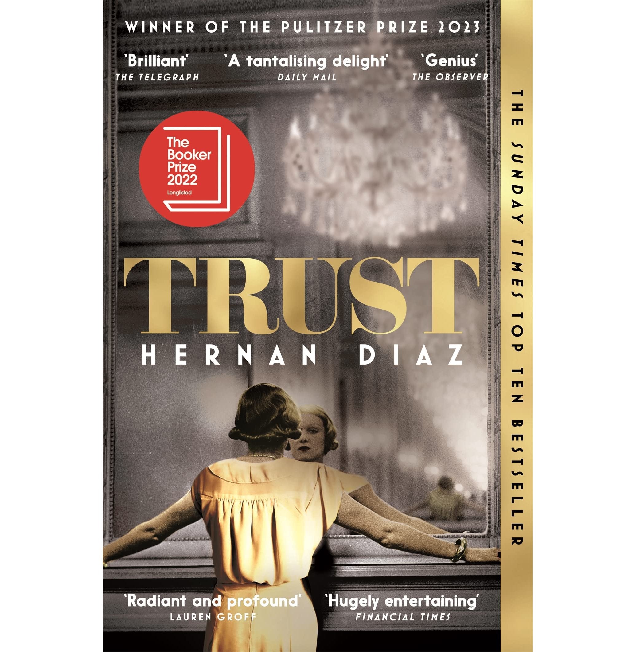 Trust