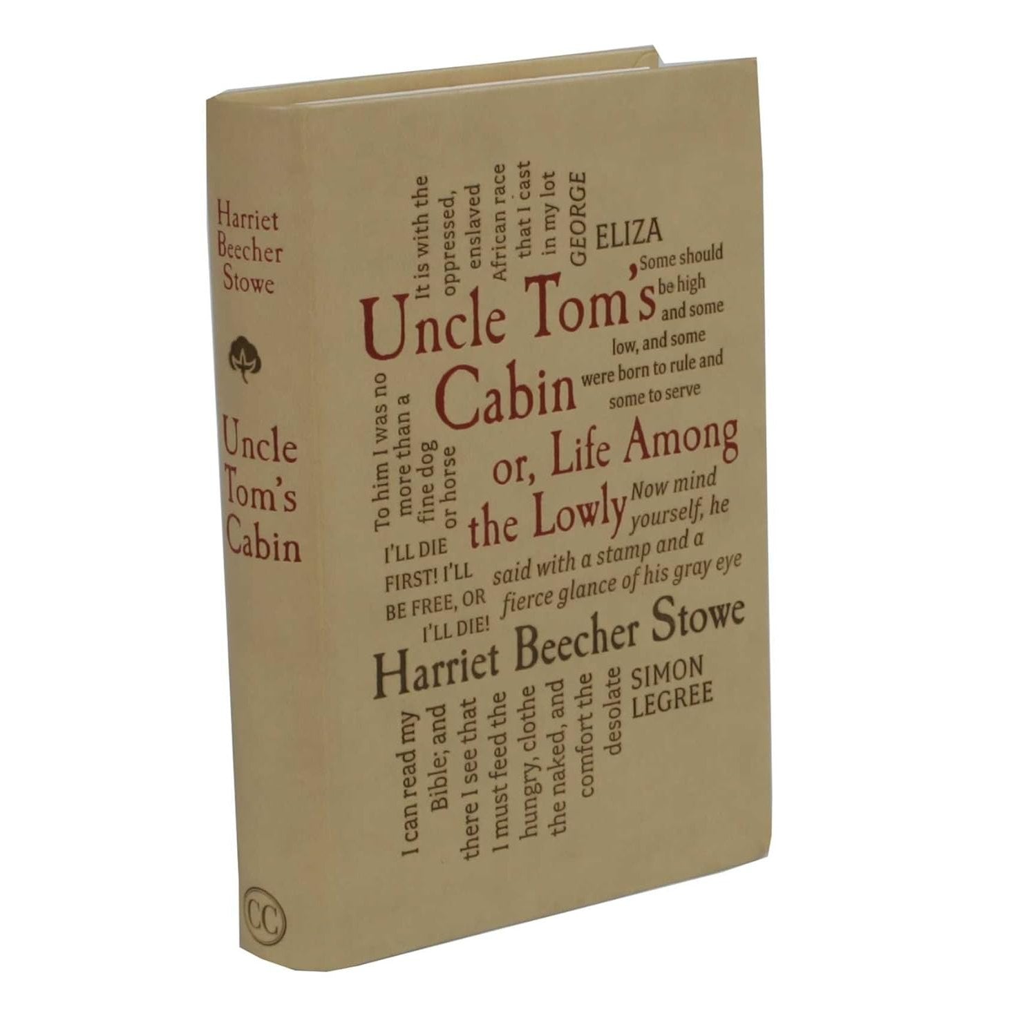 Uncle Toms Cabin