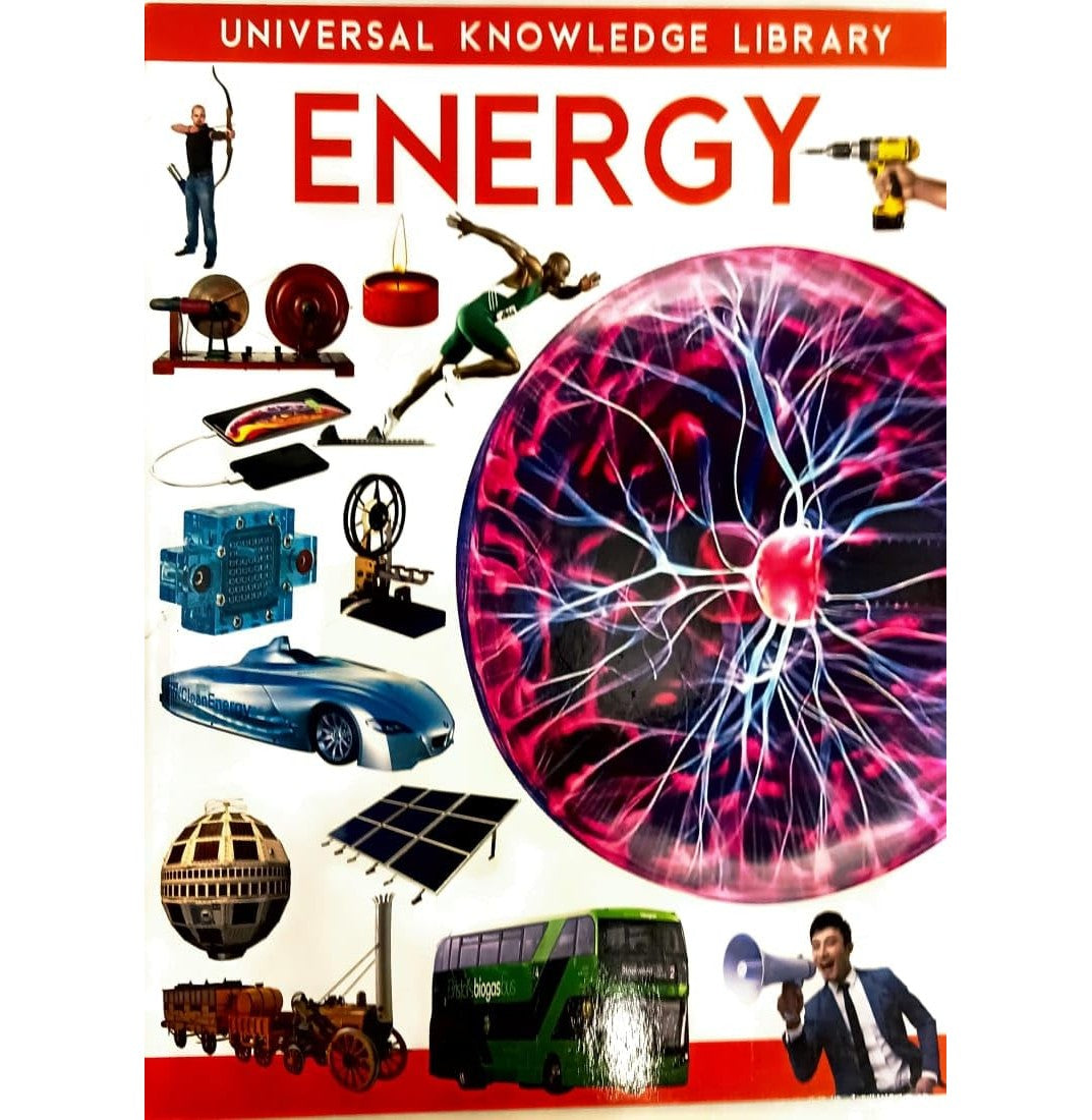 W:Universal Knowledge Library:Energy