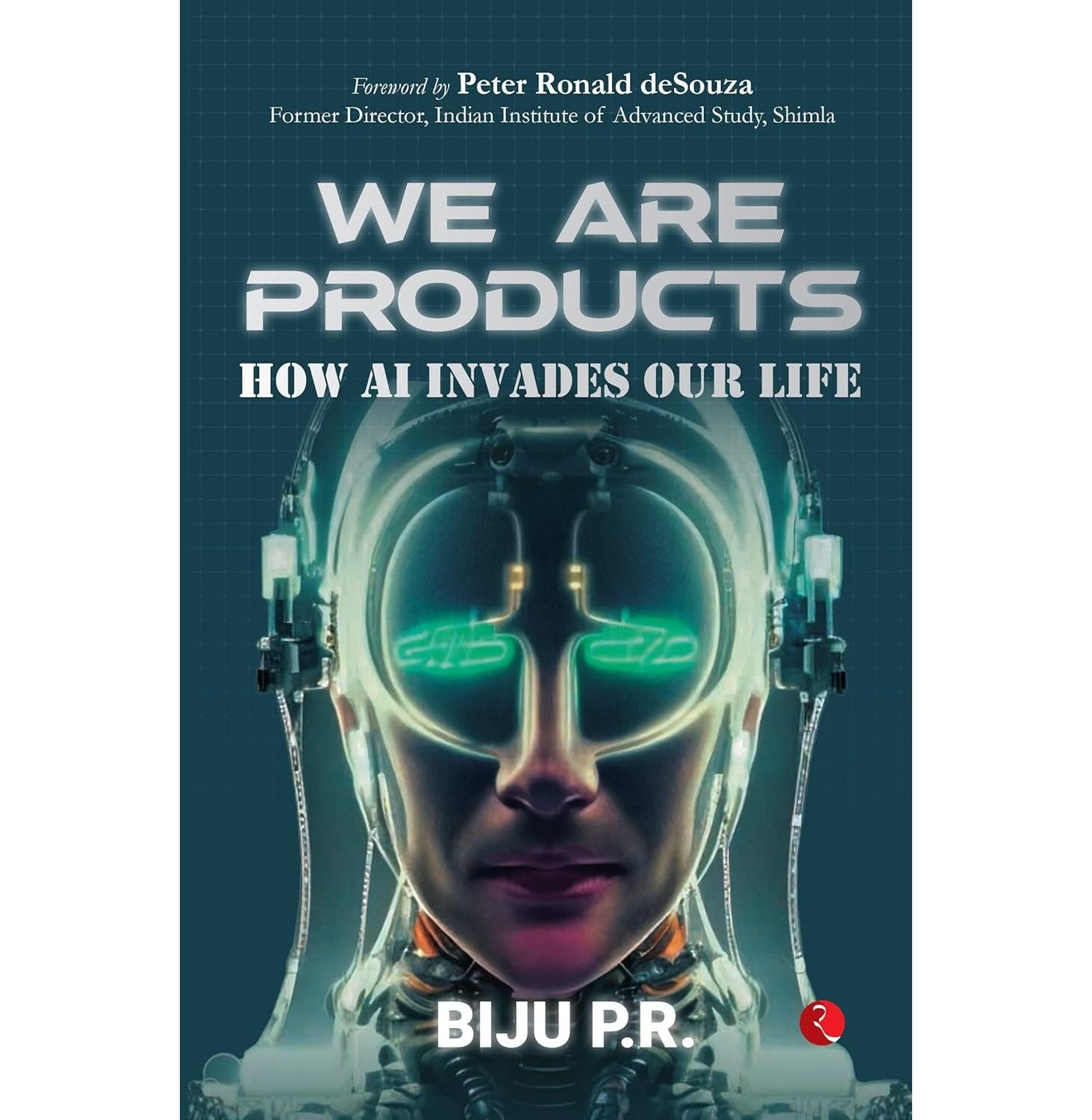 We Are Products