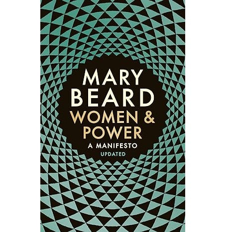 Women & Power